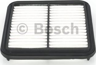 BOSCH F 026 400 305 - Filter za zrak www.molydon.hr