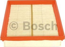 BOSCH F 026 400 301 - Filter za zrak www.molydon.hr