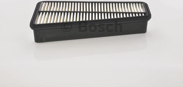 BOSCH F 026 400 302 - Filter za zrak www.molydon.hr