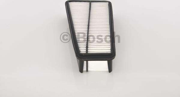 BOSCH F 026 400 302 - Filter za zrak www.molydon.hr