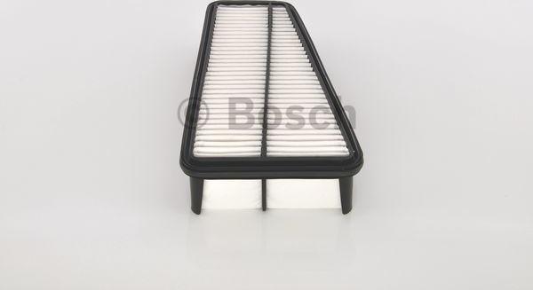 BOSCH F 026 400 302 - Filter za zrak www.molydon.hr