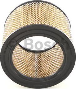 BOSCH F 026 400 316 - Filter za zrak www.molydon.hr