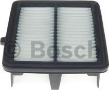 BOSCH F 026 400 384 - Filter za zrak www.molydon.hr