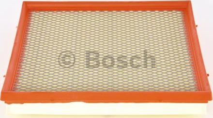 BOSCH F 026 400 385 - Filter za zrak www.molydon.hr