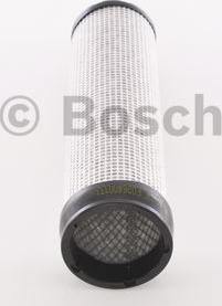 BOSCH F 026 400 333 - Filter dopunskog zraka www.molydon.hr