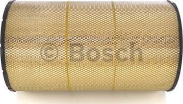 BOSCH F 026 400 321 - Filter za zrak www.molydon.hr