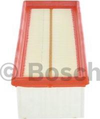 BOSCH F 026 400 323 - Filter za zrak www.molydon.hr