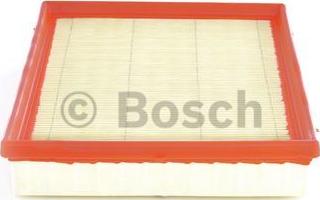 BOSCH F 026 400 375 - Filter za zrak www.molydon.hr