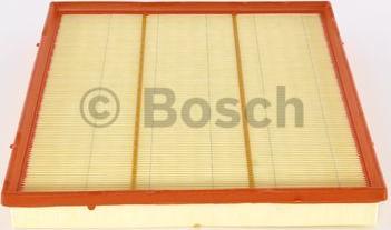 BOSCH F 026 400 373 - Filter za zrak www.molydon.hr