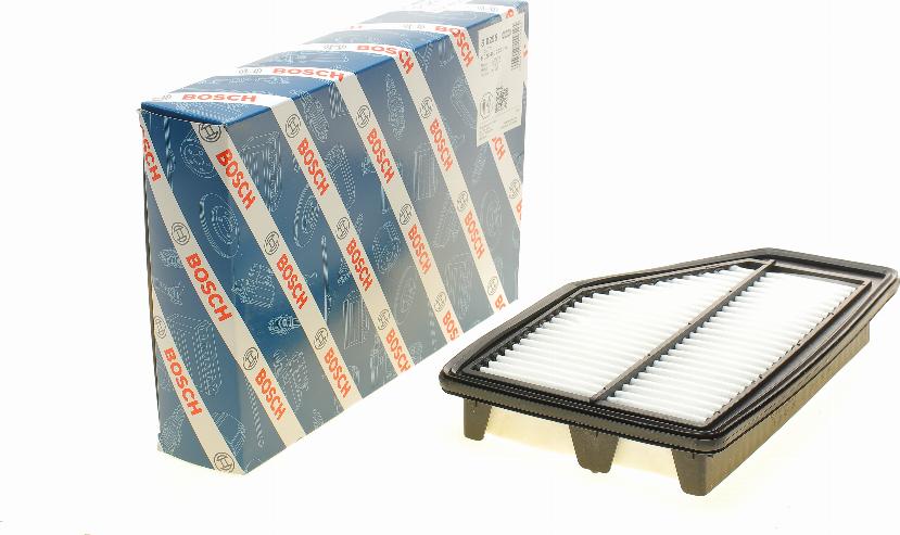 BOSCH F 026 400 295 - Filter za zrak www.molydon.hr