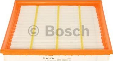 BOSCH F 026 400 290 - Filter za zrak www.molydon.hr