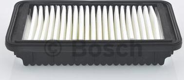 BOSCH F 026 400 291 - Filter za zrak www.molydon.hr