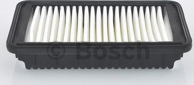 BOSCH F 026 400 291 - Filter za zrak www.molydon.hr