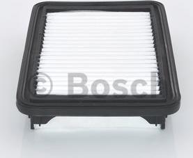 BOSCH F 026 400 291 - Filter za zrak www.molydon.hr