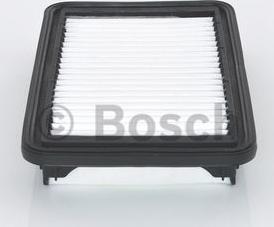 BOSCH F 026 400 291 - Filter za zrak www.molydon.hr