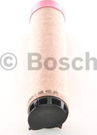 BOSCH F 026 400 241 - Filter dopunskog zraka www.molydon.hr