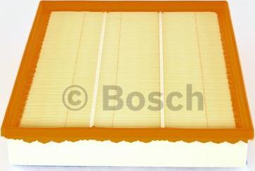 BOSCH F 026 400 259 - Filter za zrak www.molydon.hr