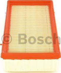 BOSCH F 026 400 265 - Filter za zrak www.molydon.hr