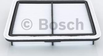 BOSCH F 026 400 206 - Filter za zrak www.molydon.hr