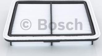 BOSCH F 026 400 206 - Filter za zrak www.molydon.hr