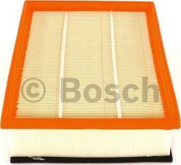 BOSCH F 026 400 202 - Filter za zrak www.molydon.hr