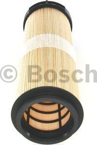 BOSCH F 026 400 214 - Filter za zrak www.molydon.hr