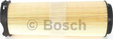 BOSCH F 026 400 214 - Filter za zrak www.molydon.hr