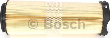 BOSCH F 026 400 214 - Filter za zrak www.molydon.hr