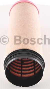 BOSCH F 026 400 210 - Filter dopunskog zraka www.molydon.hr