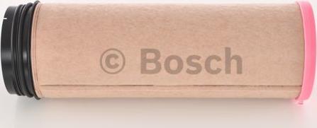 BOSCH F 026 400 210 - Filter dopunskog zraka www.molydon.hr