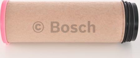 BOSCH F 026 400 210 - Filter dopunskog zraka www.molydon.hr