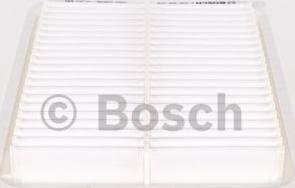 BOSCH F 026 400 218 - Filter za zrak www.molydon.hr