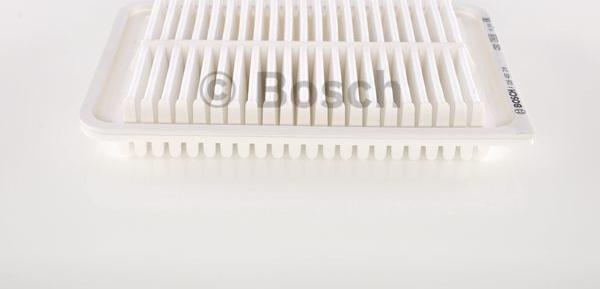 BOSCH F 026 400 218 - Filter za zrak www.molydon.hr