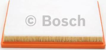 BOSCH F 026 400 217 - Filter za zrak www.molydon.hr