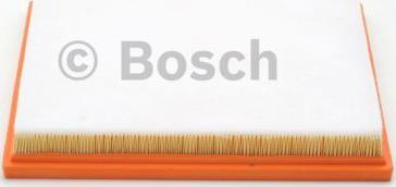 BOSCH F 026 400 217 - Filter za zrak www.molydon.hr