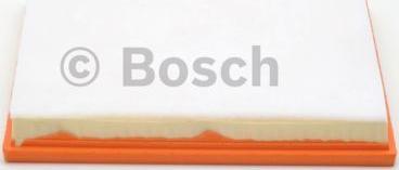 BOSCH F 026 400 217 - Filter za zrak www.molydon.hr