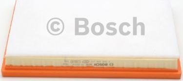 BOSCH F 026 400 217 - Filter za zrak www.molydon.hr