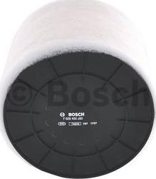 BOSCH F 026 400 283 - Filter za zrak www.molydon.hr