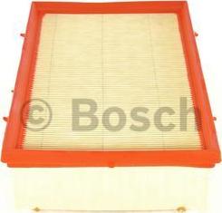 BOSCH F 026 400 287 - Filter za zrak www.molydon.hr