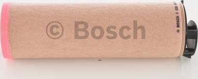 BOSCH F 026 400 239 - Filter dopunskog zraka www.molydon.hr