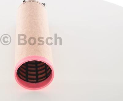 BOSCH F 026 400 239 - Filter dopunskog zraka www.molydon.hr