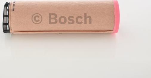 BOSCH F 026 400 239 - Filter dopunskog zraka www.molydon.hr