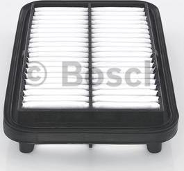 BOSCH F 026 400 231 - Filter za zrak www.molydon.hr