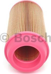 BOSCH F 026 400 238 - Filter za zrak www.molydon.hr