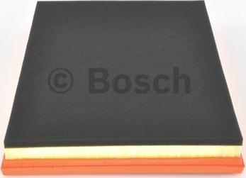 BOSCH F 026 400 233 - Filter za zrak www.molydon.hr