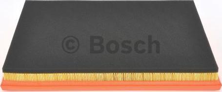 BOSCH F 026 400 233 - Filter za zrak www.molydon.hr