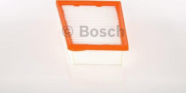 BOSCH F 026 400 229 - Filter za zrak www.molydon.hr