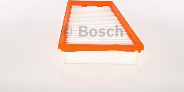 BOSCH F 026 400 229 - Filter za zrak www.molydon.hr