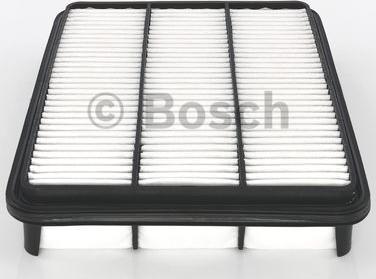 BOSCH F 026 400 225 - Filter za zrak www.molydon.hr