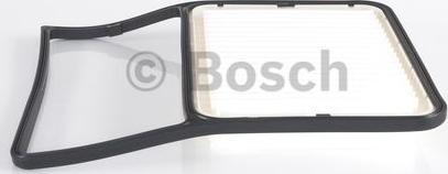 BOSCH F 026 400 227 - Filter za zrak www.molydon.hr